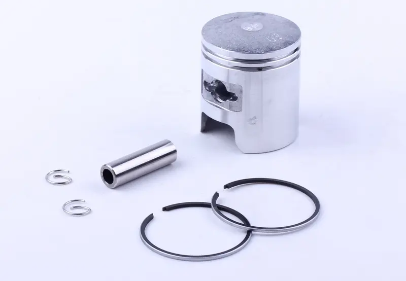 Поршень Honda TACT 50 AF16 Ø41,50 мм, ремонтный 0,50 AMG