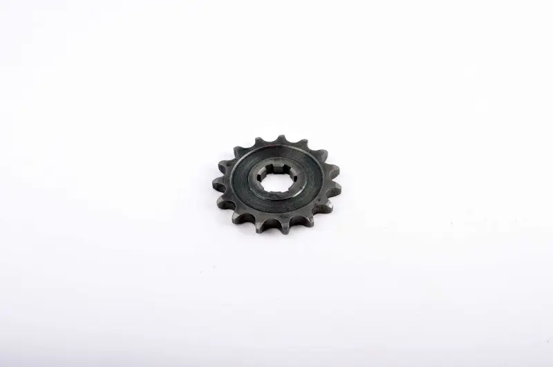 Звезда передняя МИНСК 428-15T VDK