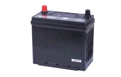 Акумулятор AGM 12V 45 Ah зворотної полярності 236x136x222 мм
