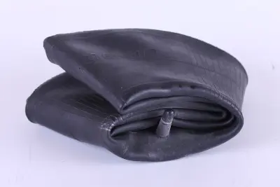 Камера для шины 4,00 × 10 AMG-2