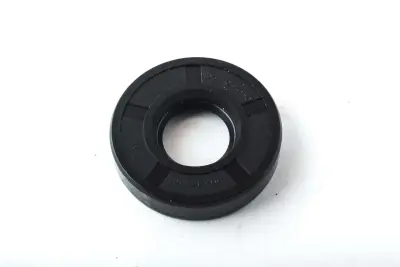 Сальник коленвала мотоцикла Минск 12V 20х47х10 VDK