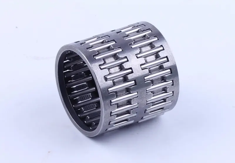 Подшипник игольчатый 26×30×28 Foton 244, ДТЗ 244, Jinma 244/264 AMG