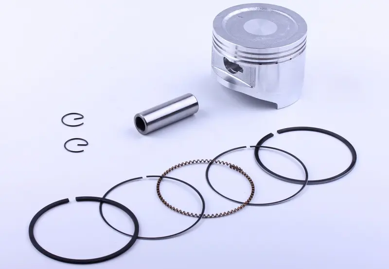 Поршень для мотоблока 188F (13Hp) STD Ø88,00 мм AMG