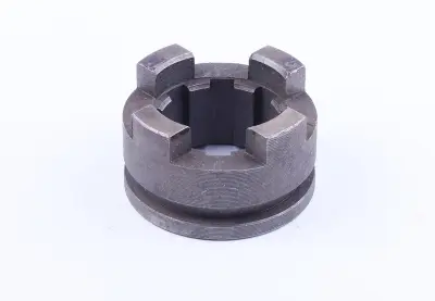 Муфта дифференциала подвижная Z-4/8 Xingtai 224/244