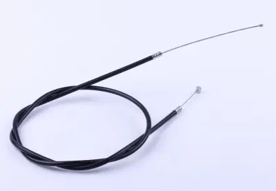 Трос газу для мотокоси 2600/3300/4300/5200 AMG