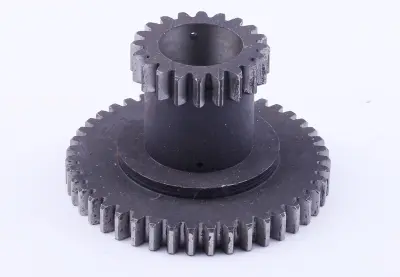 Шестерня ВВП Z-19/44 Jinma 200/204/240/244 AMG
