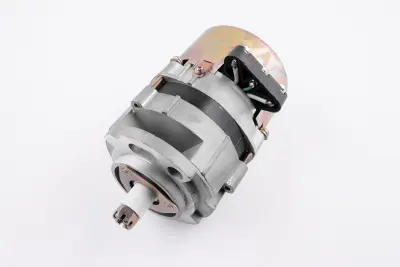 Генератор VDK 150 Вт для мотоцикла Днепр МТ 650