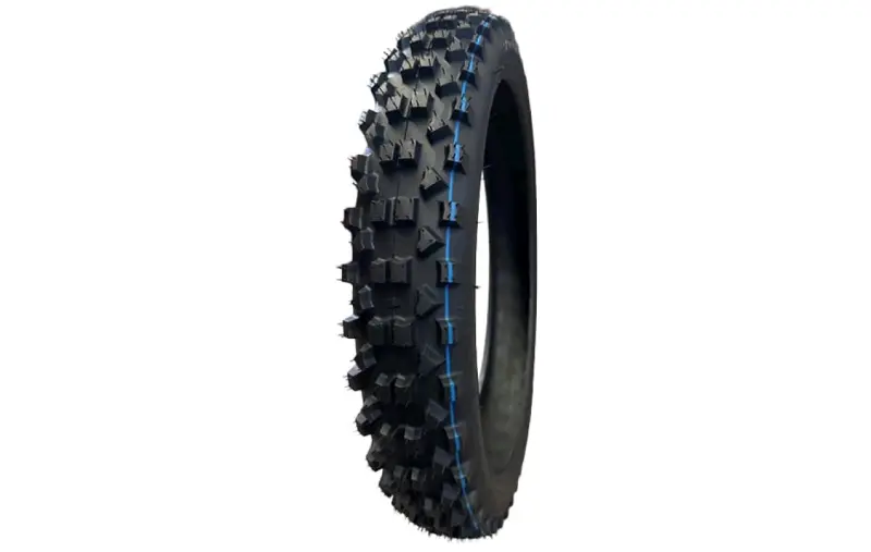 Мотошина Mitas Enduro Trail+ 90/90-21 54T TT передня