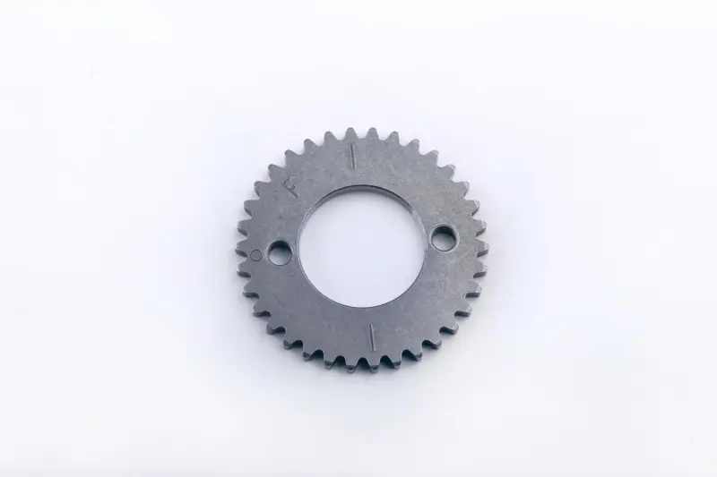 Зірка ГРМ на розподільний вал 4T CB125/150, 32 зуби, D-67mm, d-33 AMG