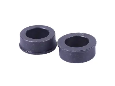 Втулки прижимного пальца мотоблока 180N/195N, пара, TTG AMG-3