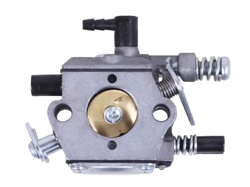 Карбюратор для бензопил Goodluck GL4500/5200 TTG AMG-3
