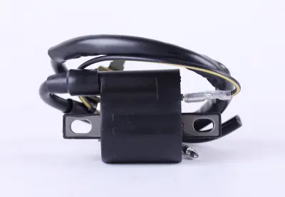 Катушка зажигания Yamaha JOG AMG-3