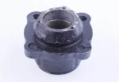 Ступица переднего колеса Xingtai 180/200/220 AMG