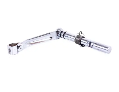 Вал вижиму зчеплення CB/CG 150/250 AMG
