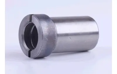 Втулка заводного вала мотоблока 175N/180N (7/9 к.с.)