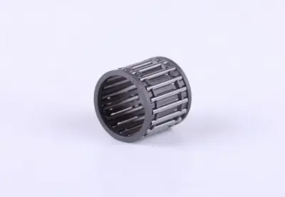 Підшипник голчастий 20×24×22 DongFeng 354/404 AMG