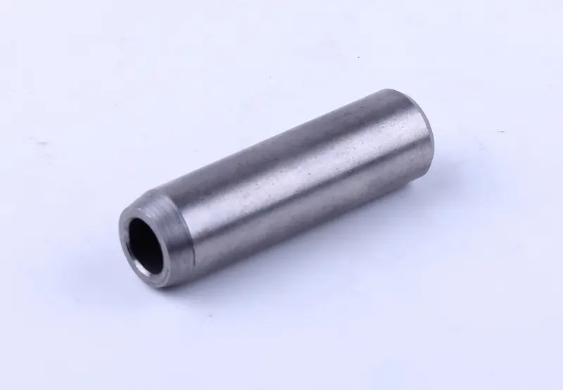 Напрямна втулка клапана DLH1100 AMG