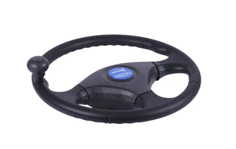Кермо для мінітрактора Shifeng SF-240