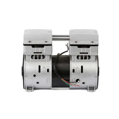 Головка компрессорная для PT-0022, PT-0023 INTERTOOL