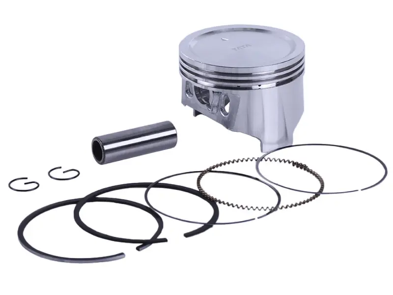 Поршень для мотоблока 192F (13Hp) STD Ø92,00 мм AMG