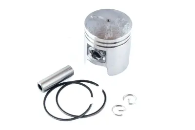 Поршень 2T TB 50, Suzuki RUN STD Ø41,00 p-10 ZYZ-MP (#VDK)