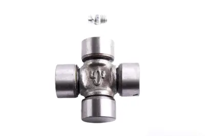 Крестовина кардана МТ, ДНЕПР, УРАЛ, К-750 VDK