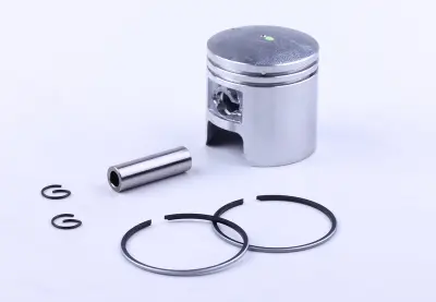 Поршень Suzuki AD 65 0.25 (Ø44,25) AMG