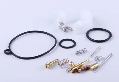 Ремкомплект карбюратора Delta 70 AMG-2