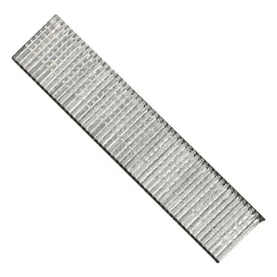 Гвозди 8 мм для пистолетов RT-0105, RT-0120, RT-0202, 1000 шт.