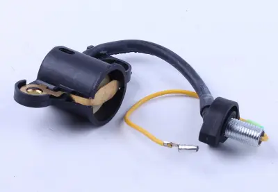 Датчик оливи для мотоблока 177F/188F (9/13Hp) AMG