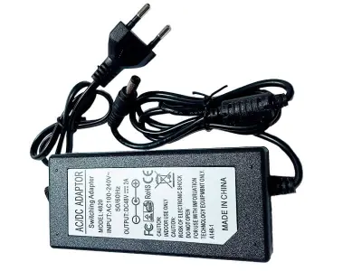 Зарядное устройство DC48.0V 2.0A AMG