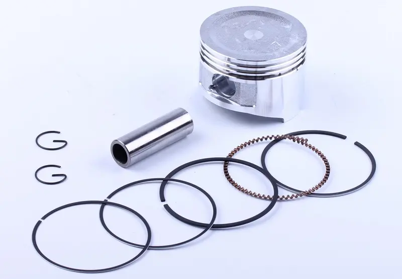 Поршень для мотоблока 170F (7Hp) STD Ø70,00 p-18 AMG