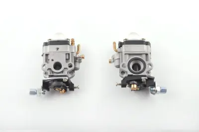 Карбюратор мотокоси 1E36F TTG AMG-3