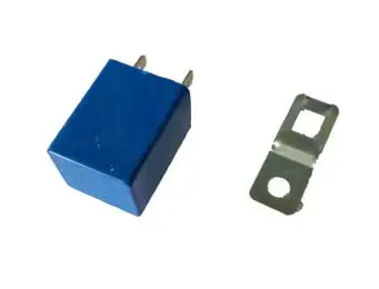 Регулятор напруги JFT141-14V для мототрактора Jinma 254