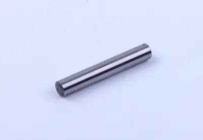 Иголка подшипника 3×19,8 DongFeng 240/244 AMG