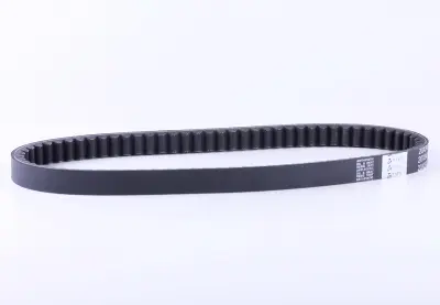 Ремень вариатора 842 × 20,0 4T GY6 125/150 AMG-3