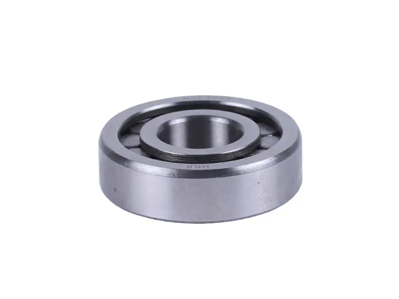 Подшипник роликовый NCF305V вторичного вала КПП минитрактора Shifeng 240