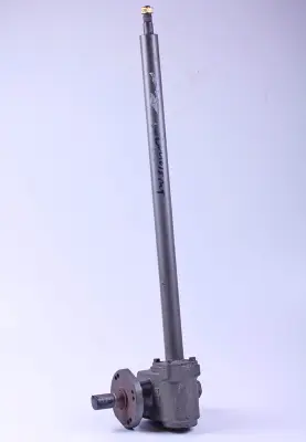Рульова колонка в зборі AMG-2