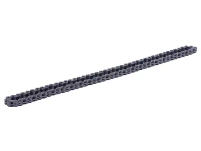 Цепь ГРМ 4Т GY6 125/150 (152QMI, 157QMJ), 2x3, 90 звеньев