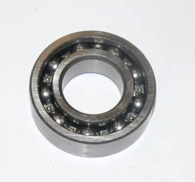 Підшипник редуктора 6201 12×32×10 мм VDK-2
