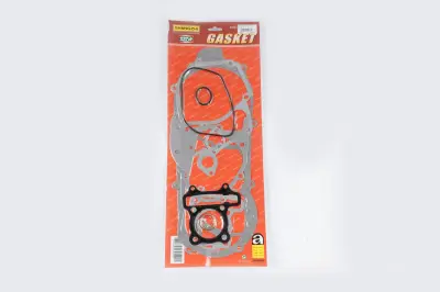 Прокладки двигателя 4T GY6 125 AMG — набор