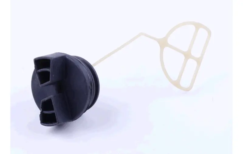 Кришка паливного бака для бензопил Goodluck GL4500/GL5200