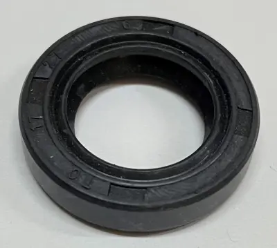 Сальник колінвала Suzuki LETS 17×27×7 VDK