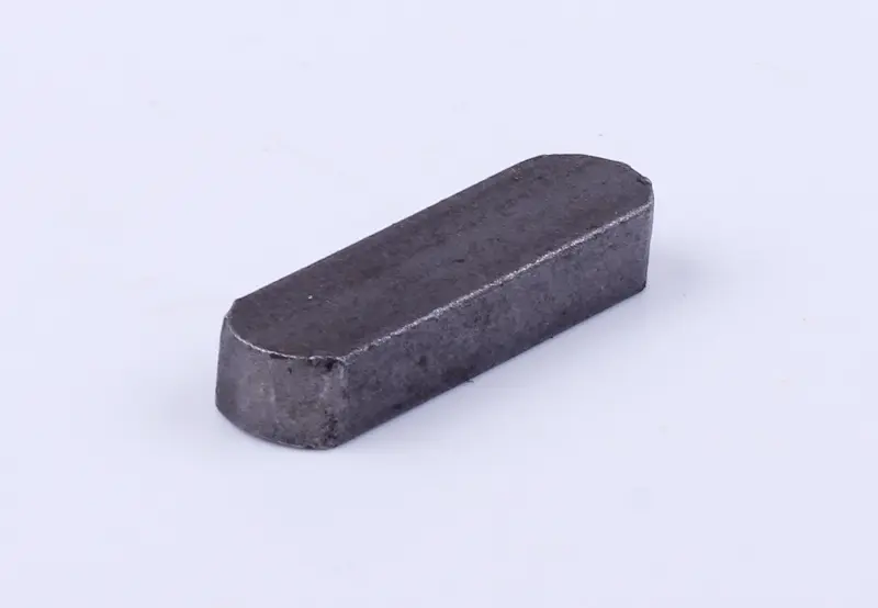 Шпонка 14х50 GB1096-79 Xingtai 120 AMG