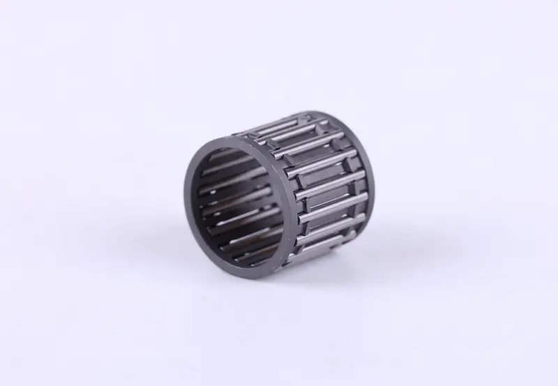 Подшипник игольчатый 20×24×22 DongFeng 354/404 AMG