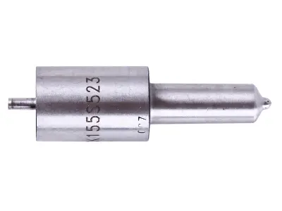 Распылитель форсунки ZCK155S523 в сборе с иглой для дизеля JD3102