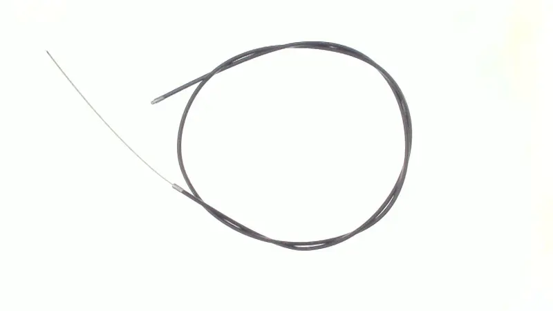 Трос газа мотоблока 178F/186F (6/9 л.с.) ST