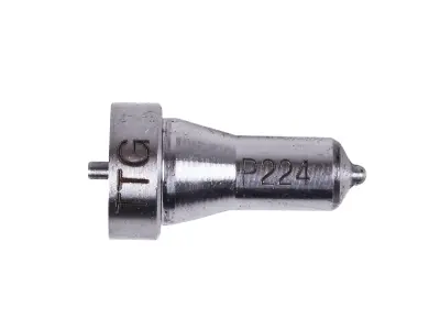 Распылитель форсунки мотоблока 178F (6 л.с.) TTG AMG-5