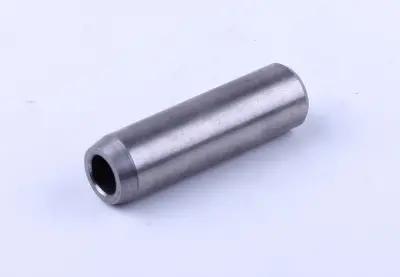 Напрямна втулка клапана DLH1100 AMG