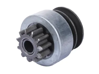 Бендикс стартера Z-11 QDJ1332A 3 кВт KM385BT Jinma 240/244 (тип 2)